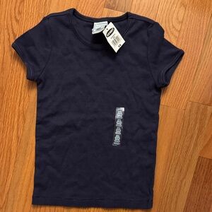 Classic Kids Old Navy Shirt